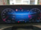 preview Mercedes C 220 #4