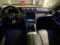 preview Mercedes C 300 #2