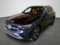 preview Mercedes GLC 300 #0
