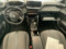 preview Peugeot 208 #2