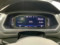 preview Volkswagen Tiguan #5