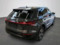 preview Audi Q8 #2