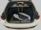 preview BMW 530 #5