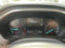 preview Ford Focus #1