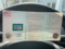 preview Ford Focus #2
