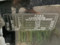 preview Ford Kuga #4