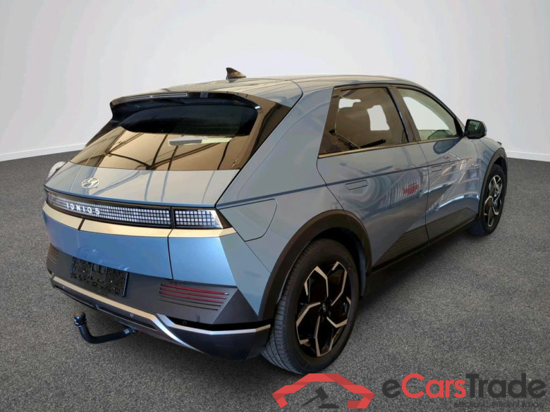 Ioniq 5 Techniq Elektro 77kWh #2