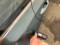 preview Kia cee'd #5