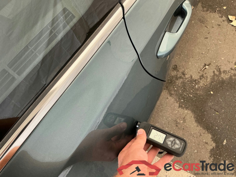 Ceed Sportswagon Plug-in Hybrid Vision 1.6 104KW AT6 E6d #6