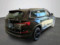 preview Skoda Kodiaq #1