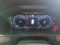 preview Skoda Kodiaq #4