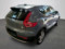 preview Volvo XC40 #1