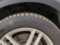preview Volvo XC40 #5