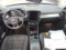 preview Volvo XC40 #2