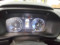 preview Volvo XC40 #5