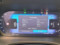 preview Volvo XC60 #5