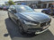 preview Volvo V90 Cross Country #1