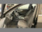 preview Audi A4 #4