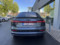 preview Audi E-TRON #3