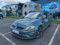 preview Volkswagen Golf #0