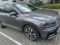 preview Volkswagen Tiguan #1