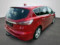 preview Ford S-Max #1