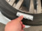 preview Mercedes C 220 #4