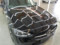 preview Mercedes C 300 #3