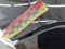 preview Mercedes C 300 #4