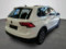 preview Volkswagen Tiguan #1