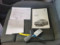 preview Volkswagen Tiguan #2