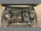 preview Volkswagen Golf #4