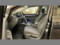 preview Volkswagen Golf #5