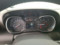preview Citroen C3 Aircross #5