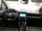preview Citroen C3 Aircross #4