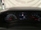 preview Peugeot 208 #5