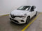 preview Renault Clio #0
