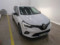 preview Renault Clio #1