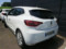 preview Renault Clio #1