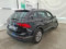 preview Volkswagen Tiguan #2