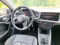 preview Audi A1 #0