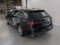 preview Audi A4 #2