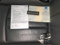 preview Audi A4 #3