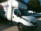 preview Iveco Other #1