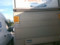 preview Iveco Other #2