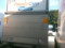 preview Iveco Other #3
