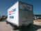 preview Iveco Other #2