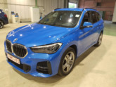Photo car #7514951