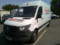 preview Mercedes Sprinter #0