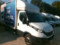 preview Iveco Other #1